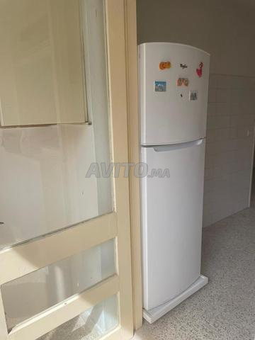 Appart Rabat Agdal av. de France à 2 pas du tram