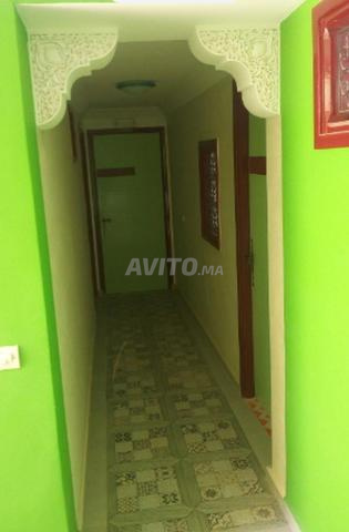 Appartement rénové à louer pour couple européen - image 3