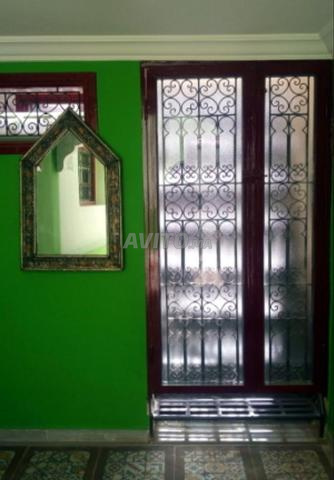 شقة مجددة للإيجار لزوجين أوروبيين - 2