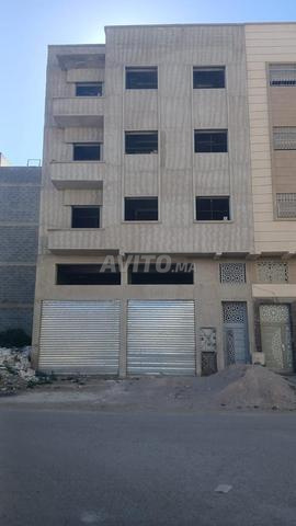 Maison R3 à Vendre Bouznika - Beau Rivage 2 - 2