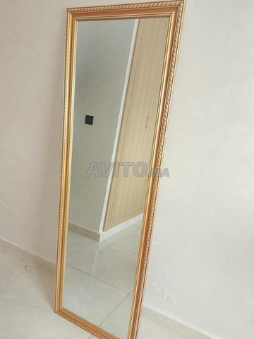Miroir à vendre