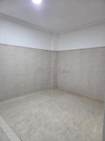 شقة جميلة للإيجار - 2