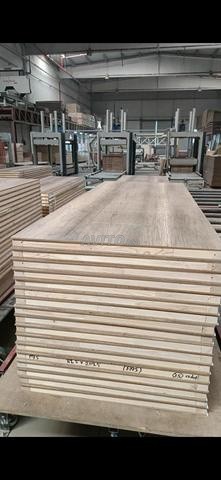 أبواب داخلية تركية - 2