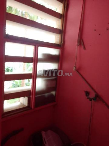 Appartement à louer 44 m à Casablanca - image 4