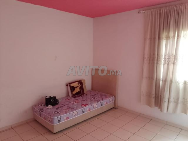 Appartement à louer 44 m à Casablanca - image 5