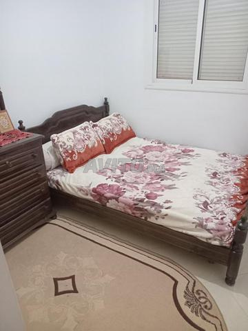 Appartement meublé à louer Marrakech - image 5