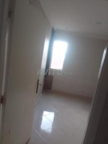 Appartement à louer 60 m² à Temara - 2