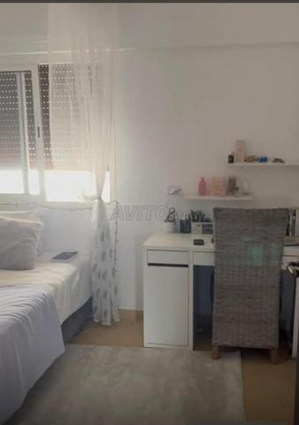 Appartement à louer - image 3