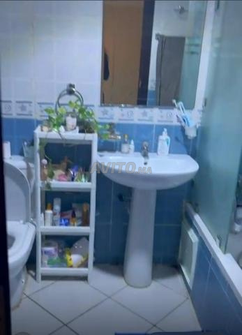 Appartement à louer - image 5