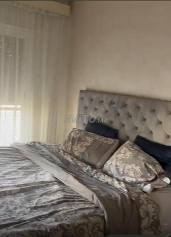 Appartement à louer - image 4