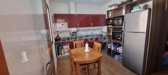 شقة جميلة للبيع - 2