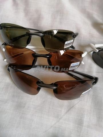 نظارات شمسية سيرينجيتي