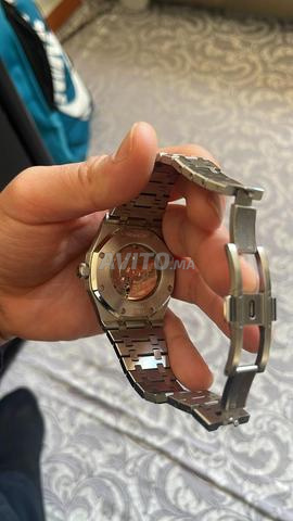 Automatique automatique, état neuf - 2