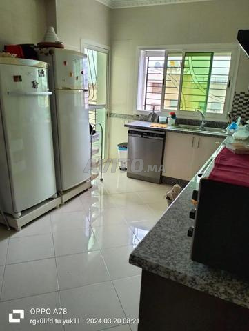 شقة تشوكا 130 متر للبيع لا تفوت الفرصة - 2