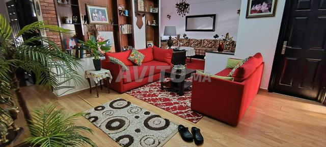 شقة للبيع في فالفلوري