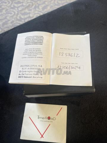 لوتس أصلية جديدة - 2