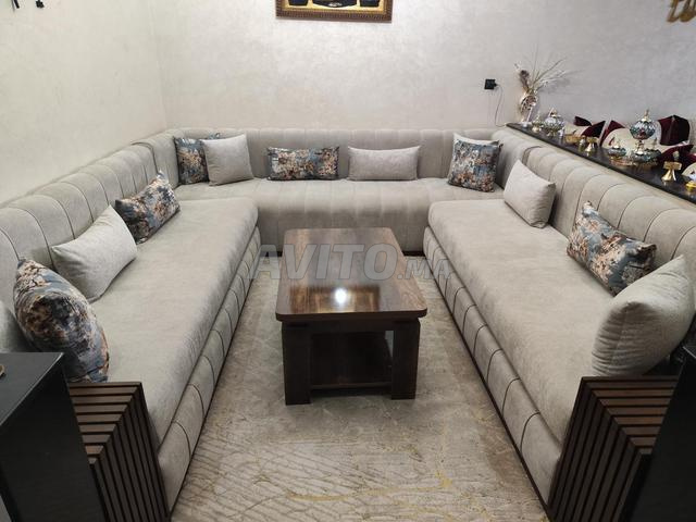 Fès Bab Ftouh El Mossala