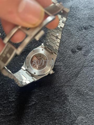 AP أوتوماتيك - 2