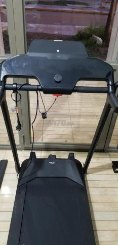 Tapis roulant comme neuf - 2