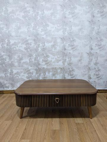 جهاز ألعاب بسعر ترويجي بمناسبة العيد - 2