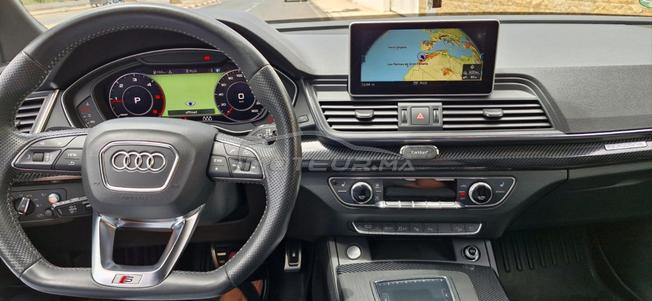 audi s len 2023