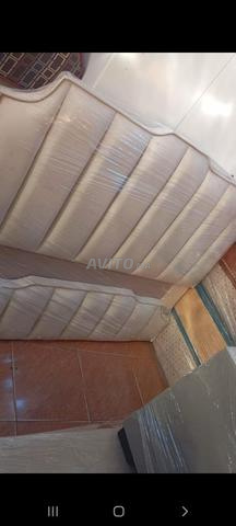 Casablanca. Médiouna - 2