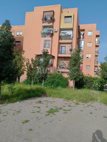 شقة للبيع في ضحى زون 20، الطابق الأول - 2