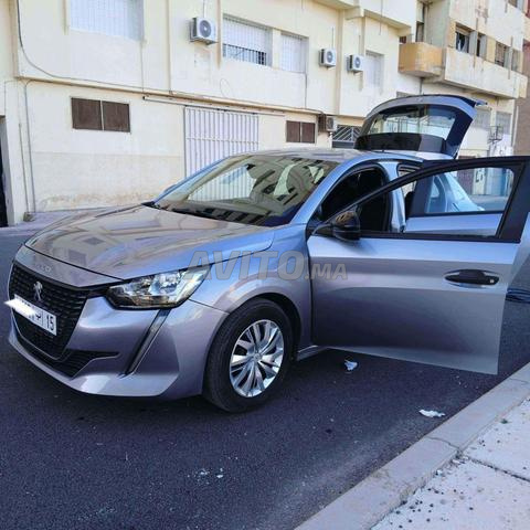 Fès centre-ville - 2