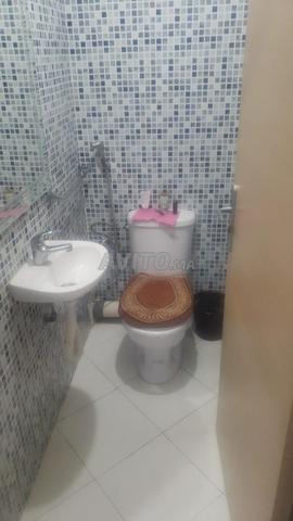 شقة للبيع 64 م² في مكناس - 2