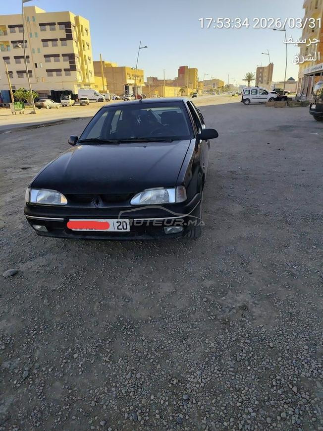 گرسيف المدينة