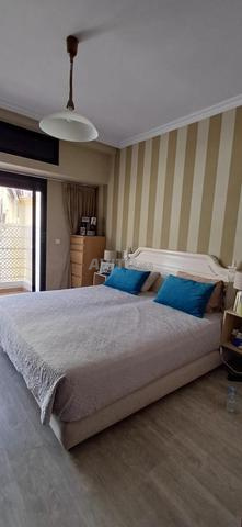 شقة عابرة للبيع بمساحة 128 متر مربع بالدار البيضاء - 2