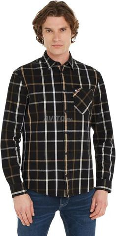 قمصان تومي هيلفيغر - 2