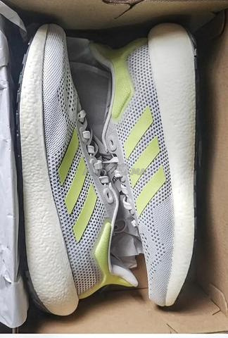 Ultraboost original neuf taille 46 - 2