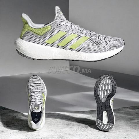 Ultraboost original neuf taille 46