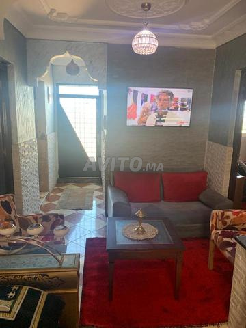 تطوان المضيق - 2