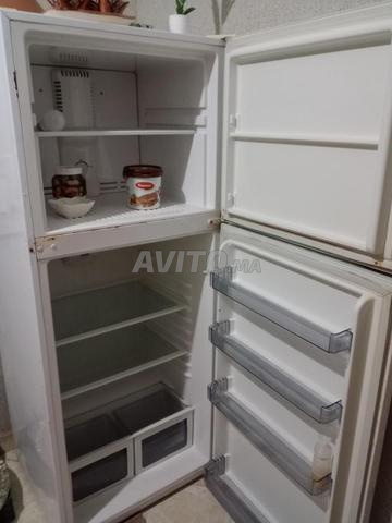 Réfrigérateur bonne occasion - 2