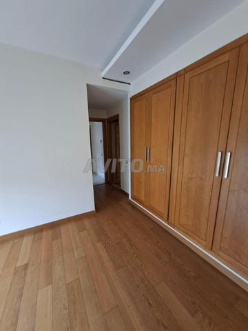 جنان كاليفورنيا