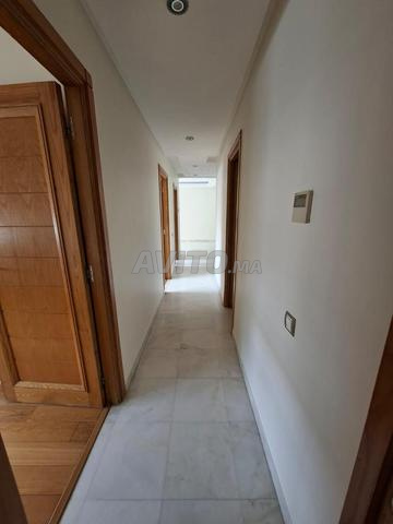 جنان كاليفورنيا - 2