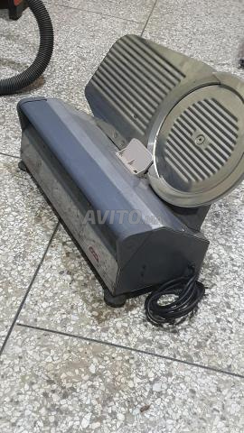 قطاعة....fes - 2