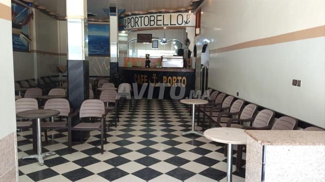 حي سلام طريق حد حرارة - 2