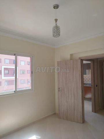 تطبيق رهن 10000 و 2000 إيجار - 2