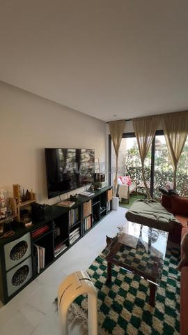 Appartement à louer vide - image 4