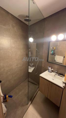 Appartement à louer vide - image 5