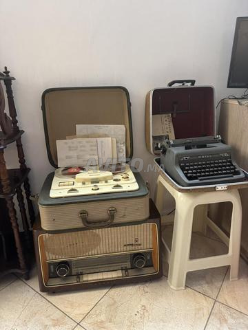 قطع أثرية - 2