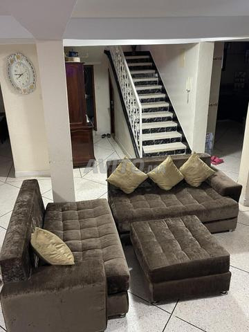 كنب متوفر - 2