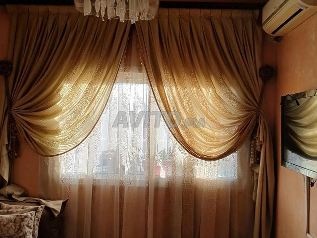 أثاث للبيع - 2