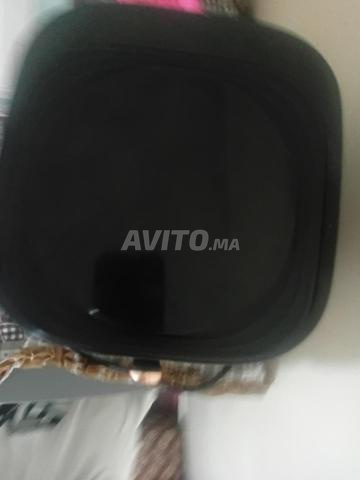 مقلاة هوائية - 2