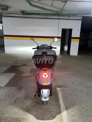 ياديا أوين نم - 2