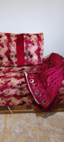 Nouveaux couvercles, nouvelles batteries