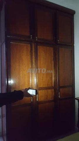 شقة للبيع 54 م² في مراكش - 2